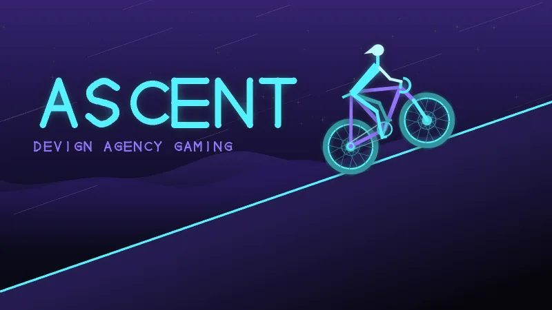 Ascent