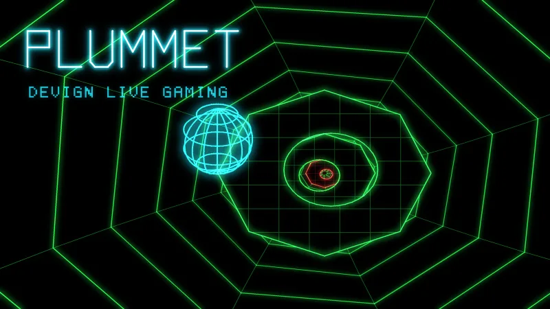 Plummet
