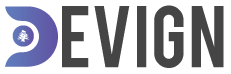 Devign LLC